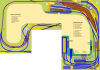 Level 1