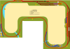 Level 1